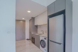 Affinity At Serangoon (D19), Apartment #567845121